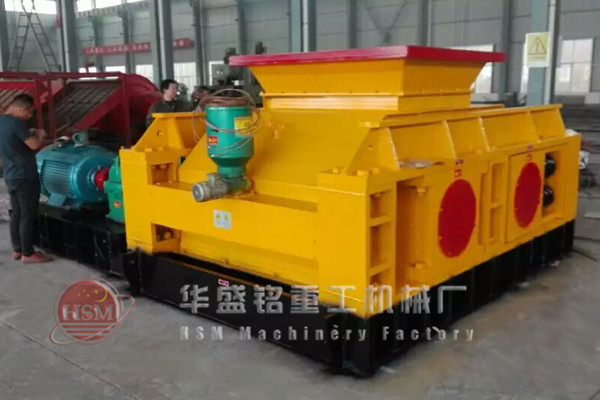 ����Һ����(du��)݁����C(j��)�|(zh��)����Ҫ����Щ����