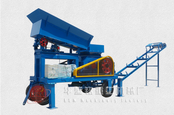 �Ƅӌ�݁������ɰһ�w�C