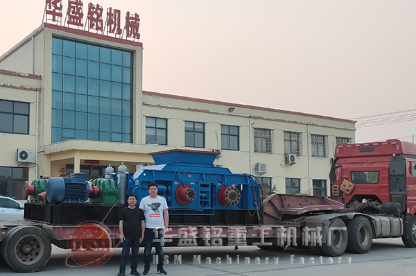 ���ͺ���ʯ��(du��)݁��ɰ�C(j��)�l(f��)�����(y��ng)