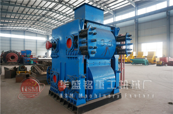 �Aʢ���݁����C�|����ô�����Ñ��u�r���