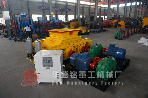 Һ����(du��)݁����C(j��)�O(sh��)������X(qi��n)һ�_(t��i)