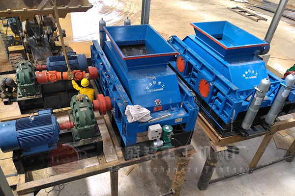 ���͌�݁����C�S�҇�(y��n)���|(zh��)���P(gu��n)