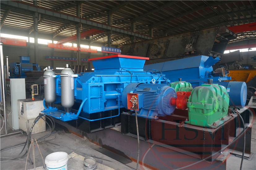 ���͌�(du��)݁����C(j��)����