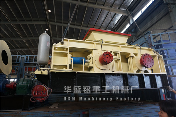 ��݁����C�DƬ