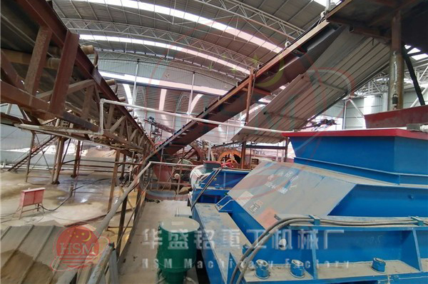 1212ȫҺ����݁����C���a(ch��n)�F(xi��n)��