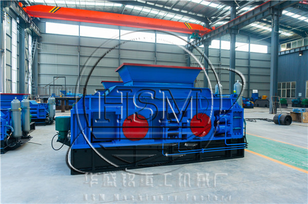 ��݁����C(j��)�DƬ