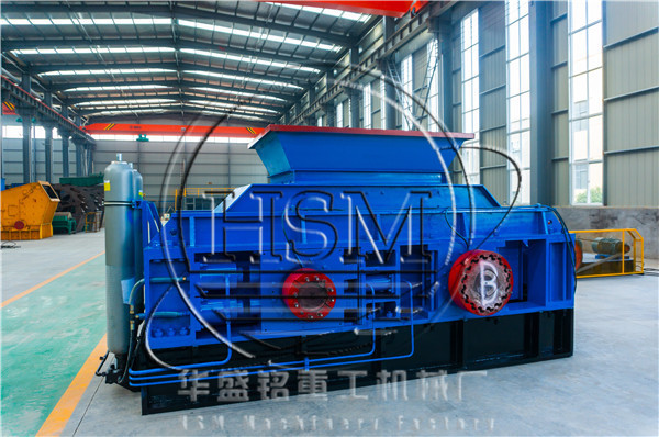 Һ����݁����C(j��)