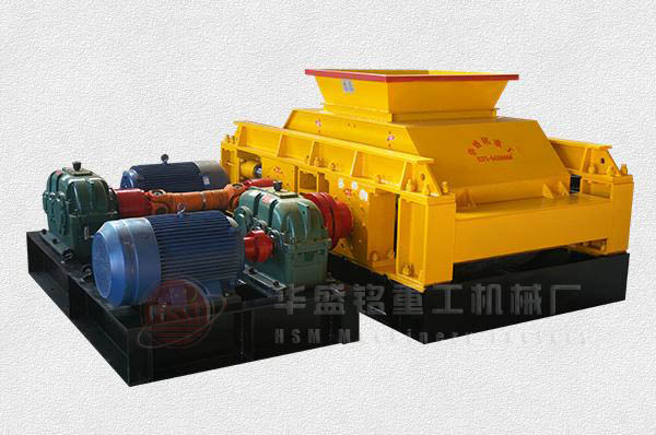 ȫ�Ԅ�Һ����݁����C(j��)