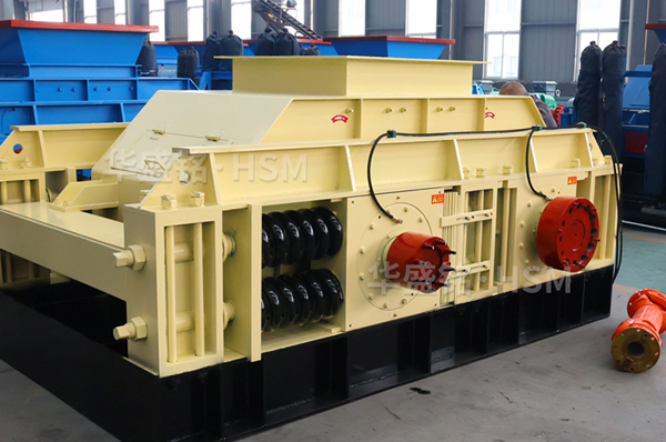 ������p�X݁����C