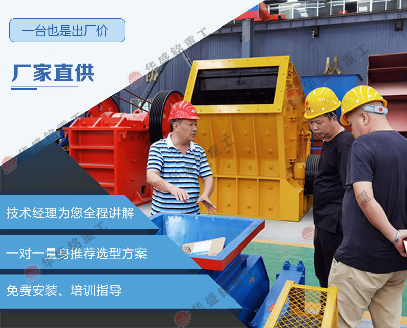 ���Ɍ�݁��ɰ�O(sh��)��