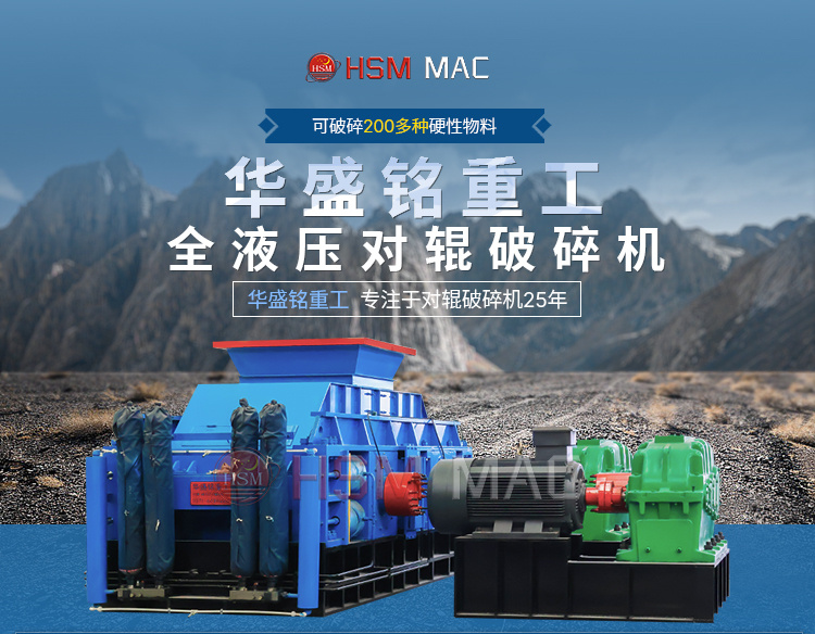 ȫҺ����(du��)݁݁�C(j��)�r(ji��)��,�r(sh��)�a(ch��n)100����ɳ�C(j��),ȫҺ����(du��)݁��ɳ�C(j��)