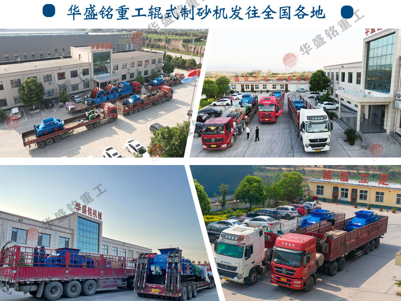 ȫҺ����(du��)݁݁�C(j��)�r(ji��)��,�r(sh��)�a(ch��n)100����ɳ�C(j��),ȫҺ����(du��)݁��ɳ�C(j��)