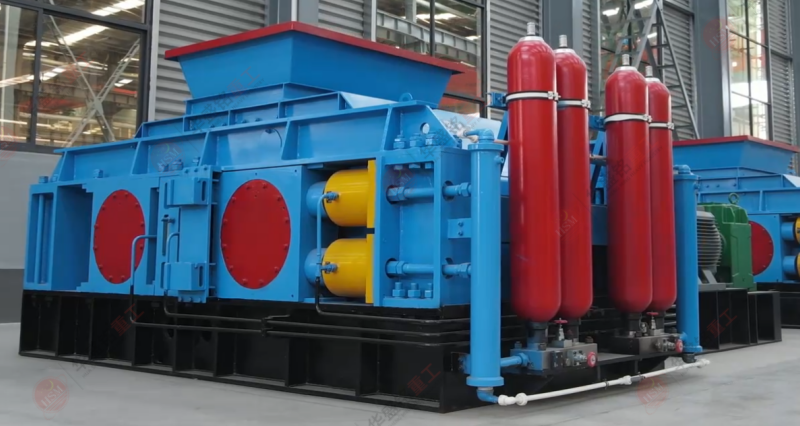 ��݁��ɰ�C(j��)�Aʢ�